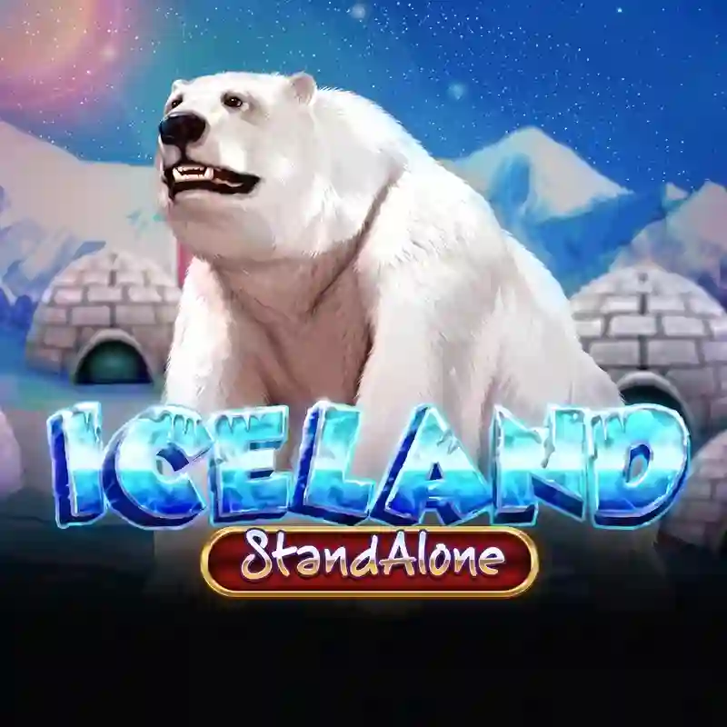 Iceland SA