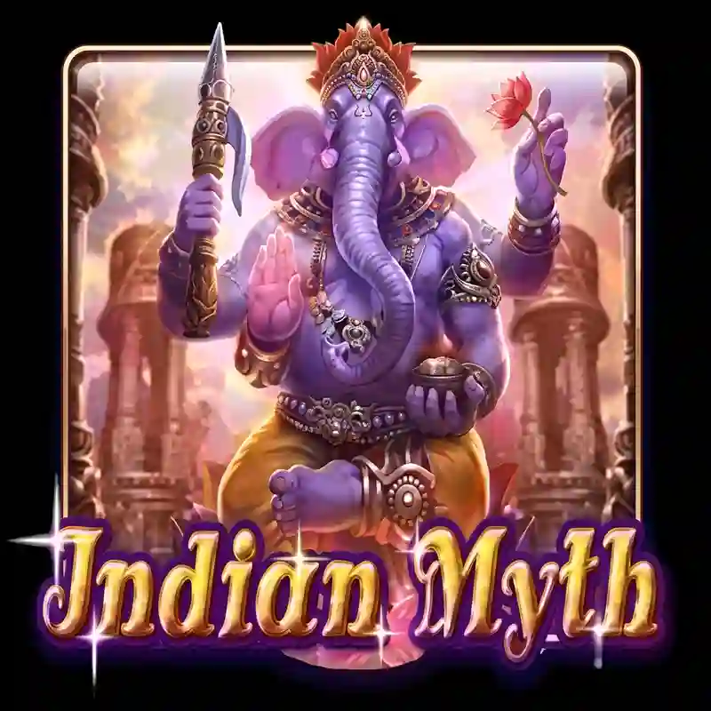 India Myth