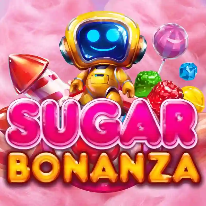 Sugar Bonanza