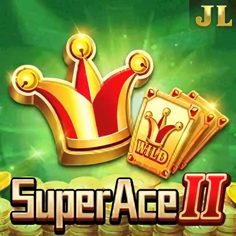 Super Ace II